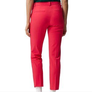 J. Lindeberg Women's, Dana Golf Pants